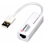 Buy USB Lan Adapter Online | USB LAN Ethernet Adapter at MYPCWALA