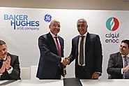 Enoc-and-baker-hughes-announce-co-development-uae-business-directory