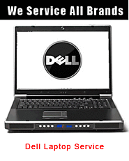Laptop Service Center In Chennai | Lenovo-Hp-Dell Laptop service Center in OMR, Adyar, Tambaram, Porur, Chrompet, Ann...