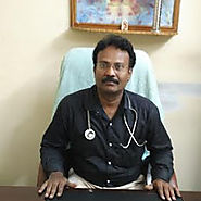 Best Ayurvedic Doctor in Kukatpally appointment call 9848134185