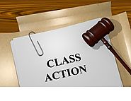 Class Action Lawsuits in Montreal | Kugler Kandestin