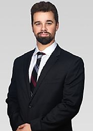 Hire Insurance & Professional Liability Lawyer in Montreal - JÉRÉMIE LONGPRÉ