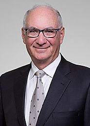 Hire Alternative Dispute Resolution Lawyer in Montreal - Gordon Kugler
