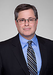 Pierre Boivin - Commercial Litigation Lawyer