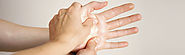 Hand Therapy Manhasset - Hand Splint Brace Bronx, Manhattan, Manhasset, Queens NY