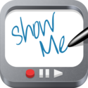 ShowMe Interactive Whiteboard