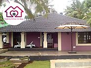 CN Cottage As a Boutique Cottage In Goa Near Calangute Beach