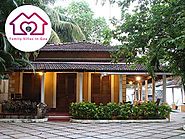 PH Villa As a Family Villas In Goa For Vacations For Tourism