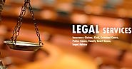 Legal services required for company in Dubai-Dubai Business setup-contact-971506256247