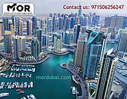 MorDubai -Investment in Business in Dubai -contactus:971506256247 – Establish a company In Dubai