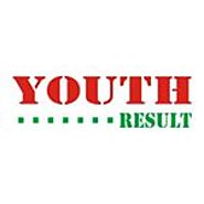 Youth Result (@youthresult) • Instagram photos and videos