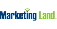 Marketing Land - Internet Marketing News, Strategies & Tips