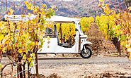 Reasons you need to go on an Immediate Vacation for Napa Valley Tours - napa valley napa valley tours tour and transp...