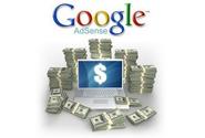 How to increase adsense Earning?