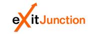 Earn Money from Bounce Traffic with Exit Junction
