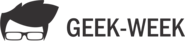 Geek-Week - How To Guides & Apps
