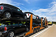 Why do you need to hire an auto shipping provider in Florida?