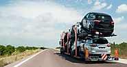 Make your auto transport service easy with Auto transport companies in Los Angeles