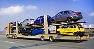 Ensure Safe and Swift Shipment with Auto Transport Companies in Los Angeles