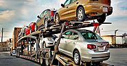 Have safe shipping of your vehicles with Auto Transport from Fort Lauderdale