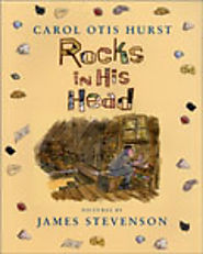 Carol Hurst's Children's Literature Site: BooksInTheClassroom.com