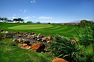 DragonRidge Country Club