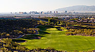 Rio Secco Golf Club - Las Vegas Golf at Its Best