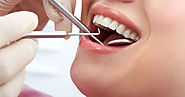 What qualities does HCF dentist have that all dentists should have?