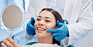 Transform Your Smile with Our Expert Teeth Alignment Treatment