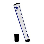 Classic Golf of the Carolinas — Top Putter Grips