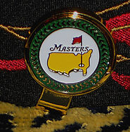 Accessories - Hat Clips - Page 1 - Classic Golf of The Carolinas