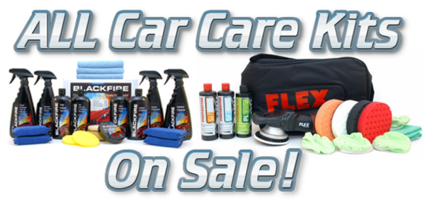 Best car care products Companies In USA | A Listly List