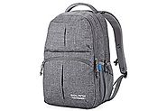 Top 10 Best Backpacks for College Students In 2019 Reviews