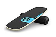 Top 10 Best Balance Boards For Trainers In 2019 Reviews