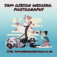 Wedding Photography Somerset-Let Us Capture your Cherish Moments