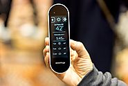 Things One Should Know Before Buying A Smart Remote