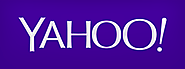3 Ways to Recover Yahoo Password (How to Reset|Recover Yahoo Password