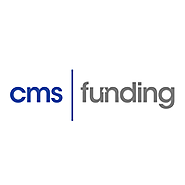 CMS FundingBusiness Service in Wayne, New Jersey
