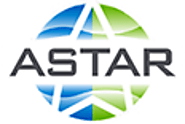 ASTAR, Inc. | Operator Qualification (OQ) Evaluations and Training