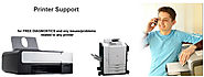 Call +1-888-846-5560 Hp support | HP customer care | hp printer setup