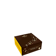 Traditionnel et efficace : le ballotin de chocolat