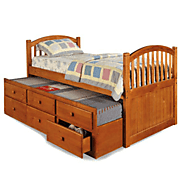 Find The Best Bunk Beds Custom
