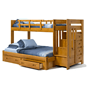 Are you looking for Wooden Loft Beds?