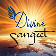 Listen Latest Hindi Bhajans to Instill your Heart with Divine Love