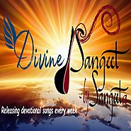 Download Latest Hindi Bhajan, Bhakti & Devotional Song - Divine Sangeet