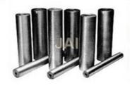 The Specialty of Cast Iron Bar in Automobile Industry