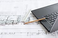 What Are the Advantages of Outsourcing CAD Conversion?