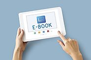 How does eBook Conversion Impact the Publishing Industry?