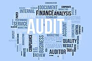 Importance of Regular Financial Audits for Businesses