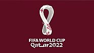ABOUT FIFA WORLD CUP QATAR 2022